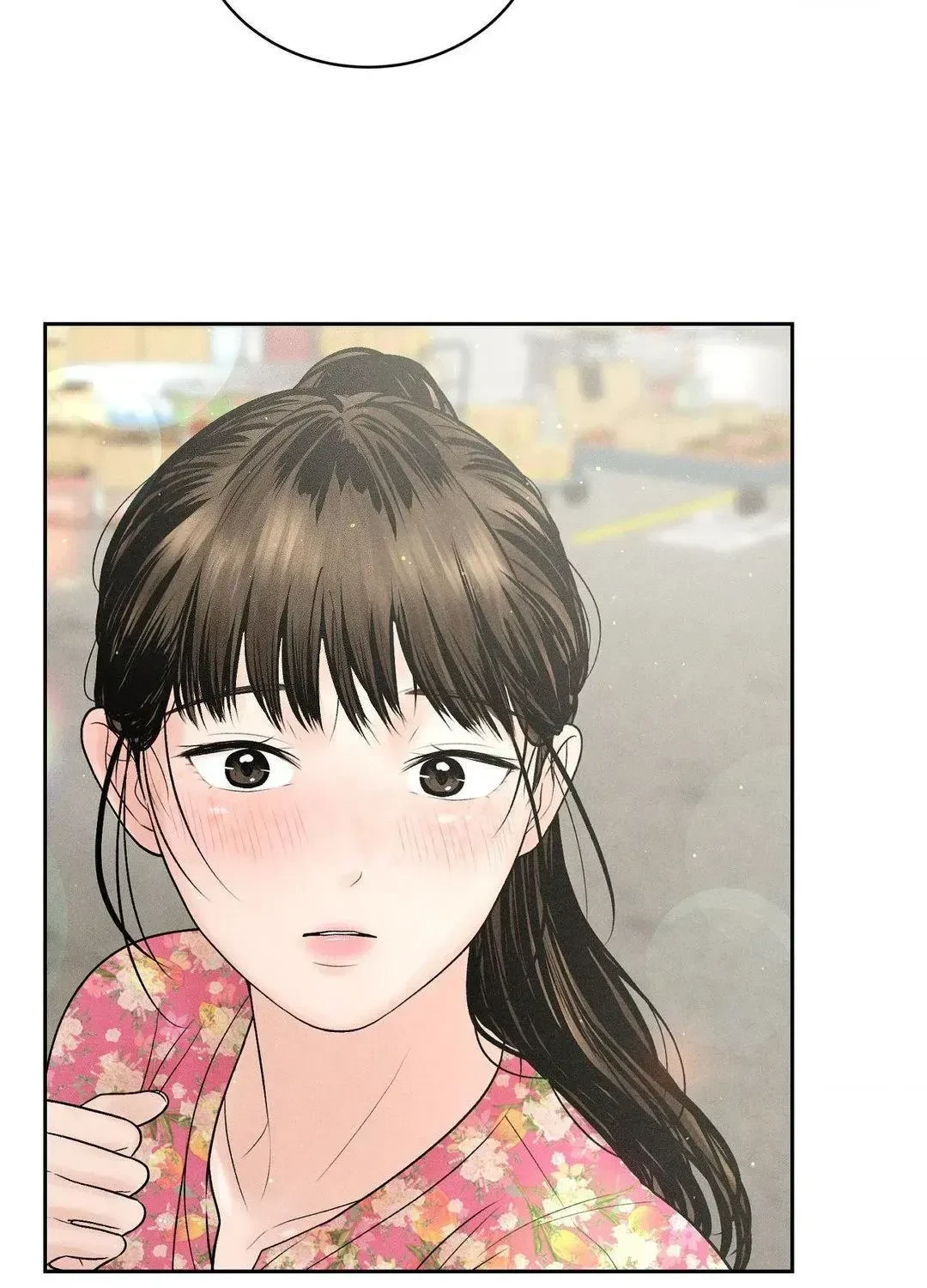 Chapter 7.1, page 59