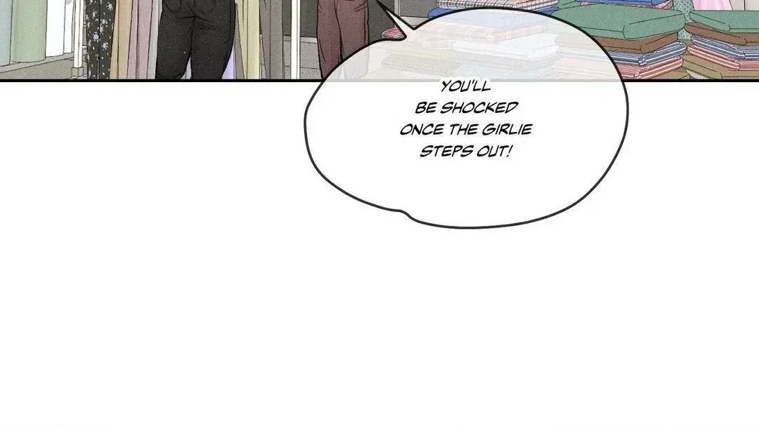 Chapter 7.1, page 62