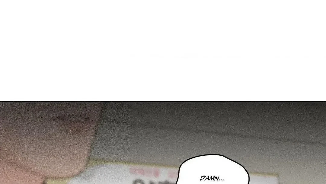 Chapter 7.1, page 72