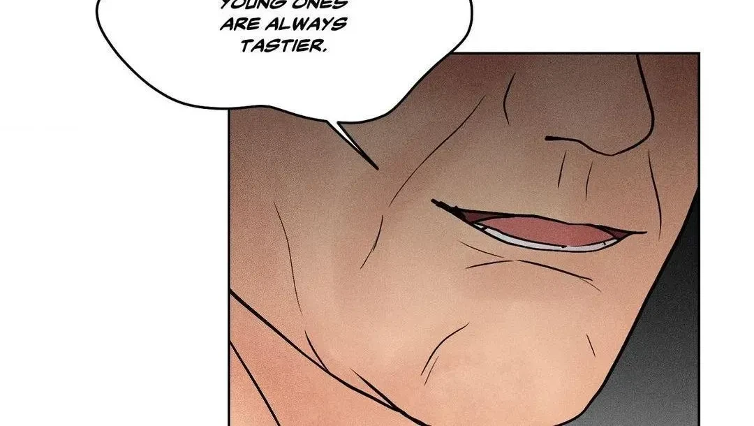 Chapter 7.1, page 74