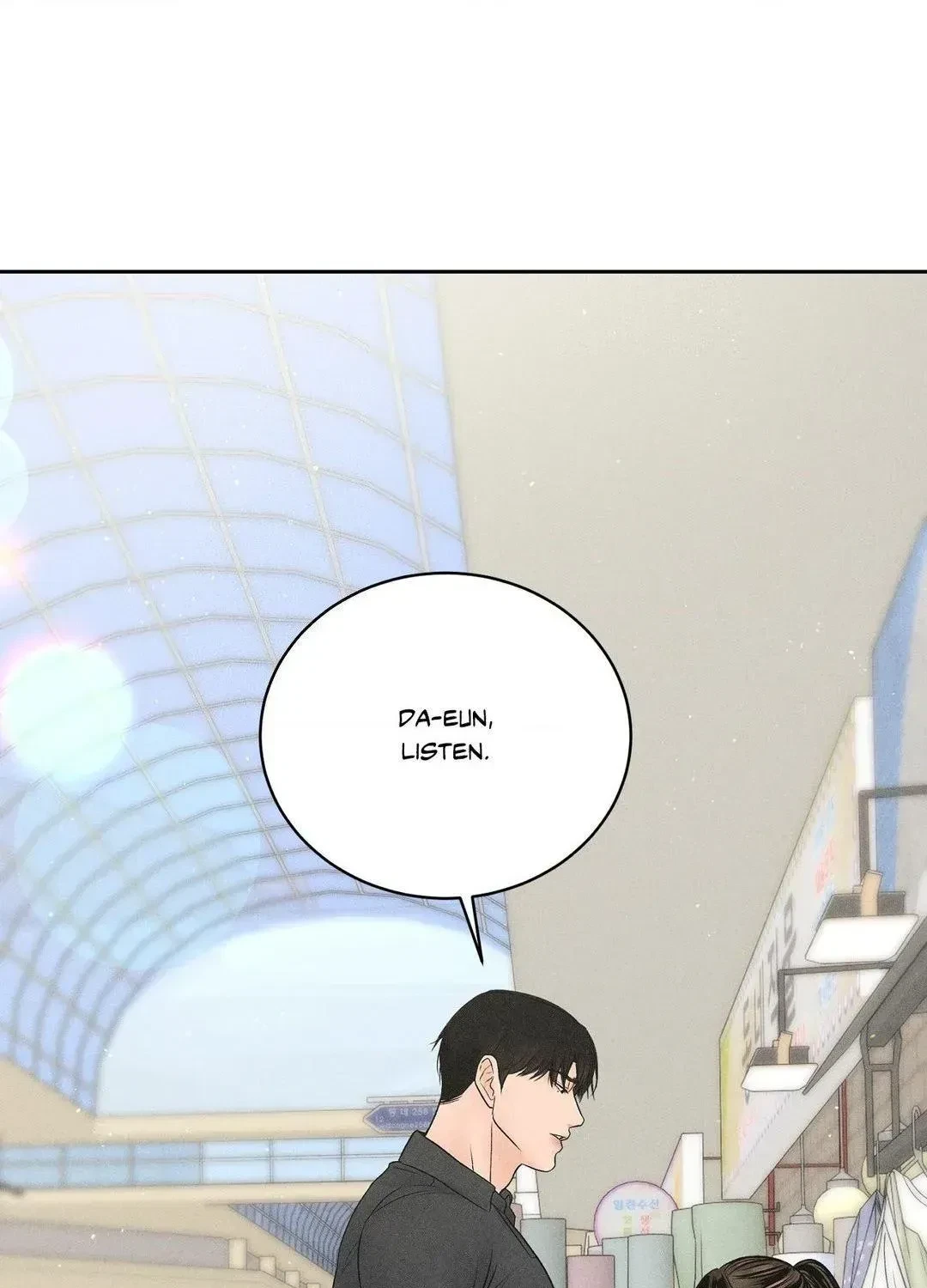 Chapter 7.1, page 77