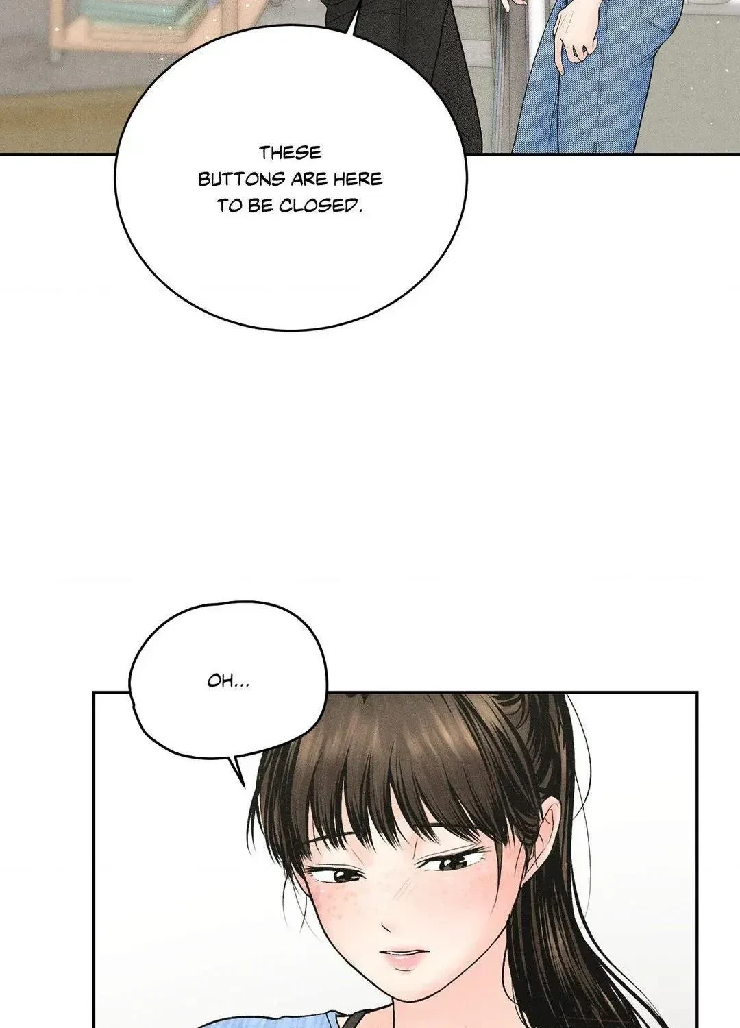Chapter 7.1, page 79