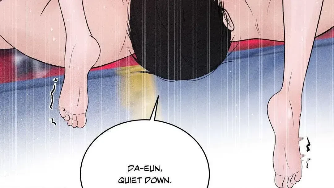 Chapter 7.1, page 8