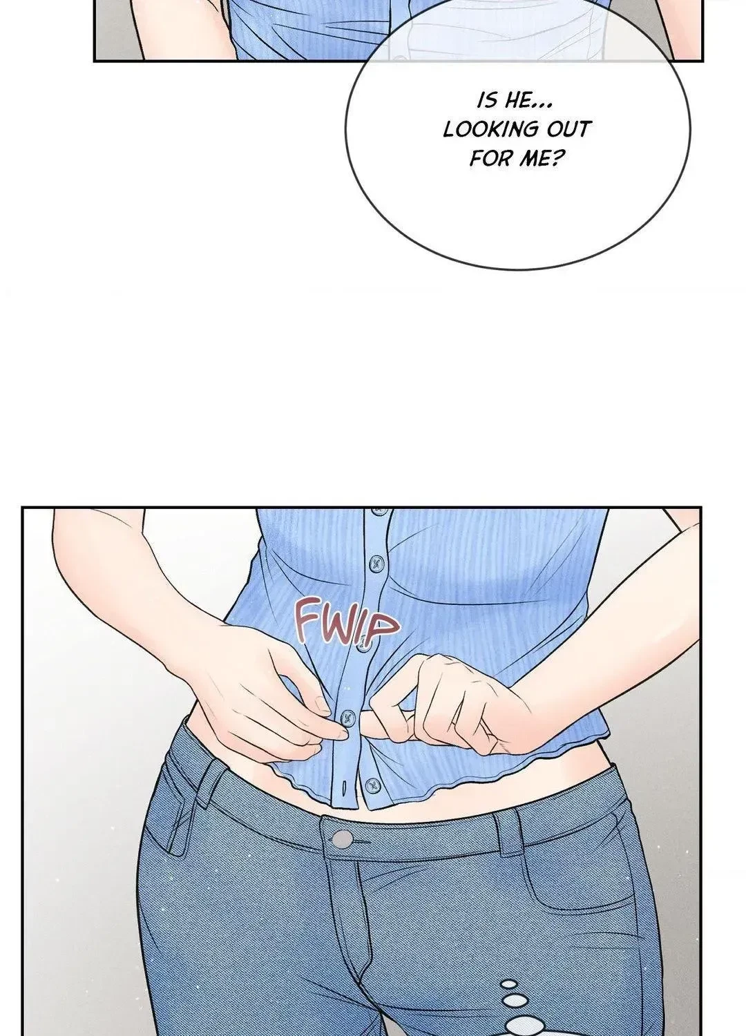 Chapter 7.1, page 81