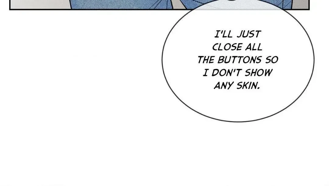 Chapter 7.1, page 82