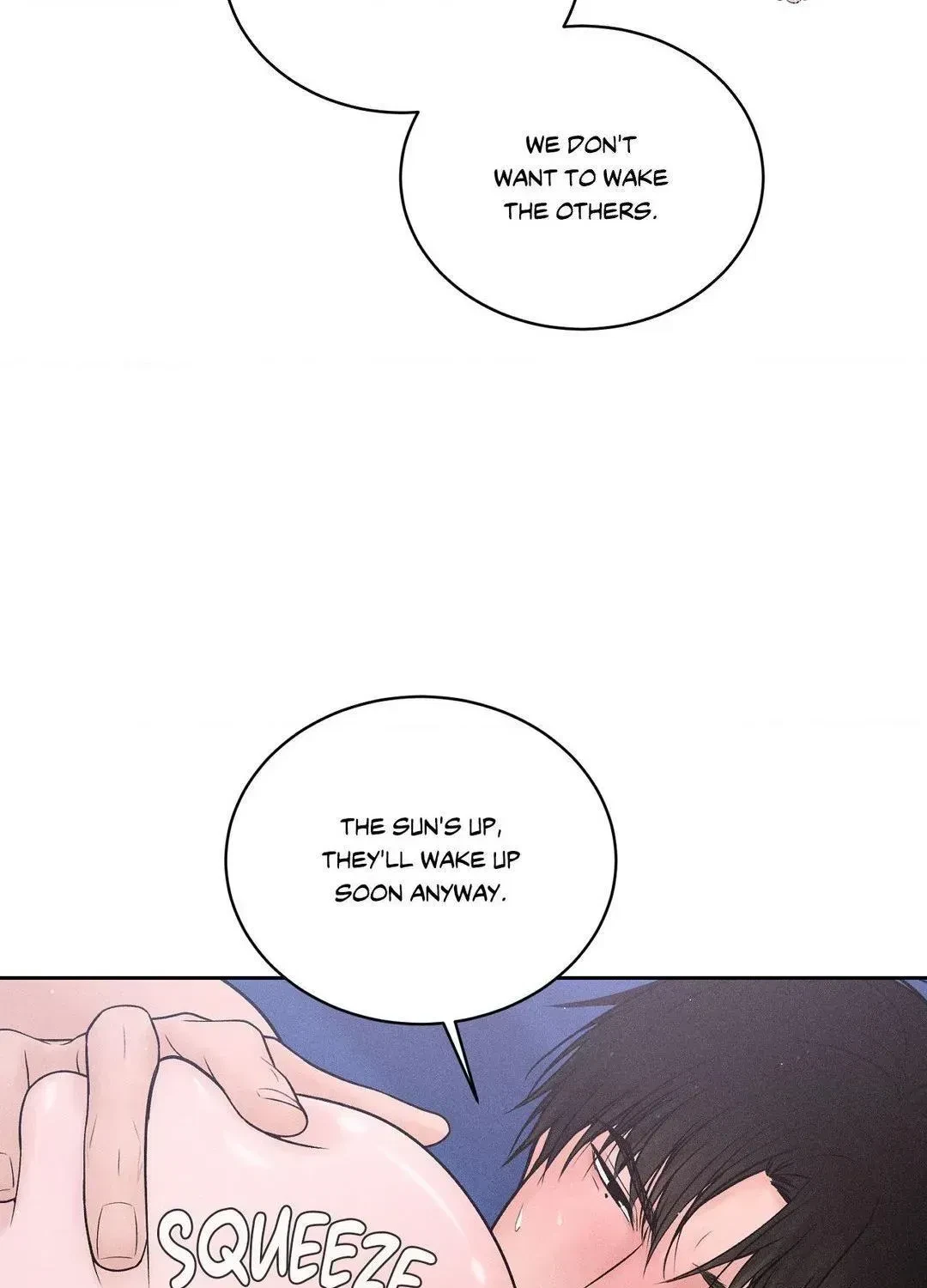 Chapter 7.1, page 9