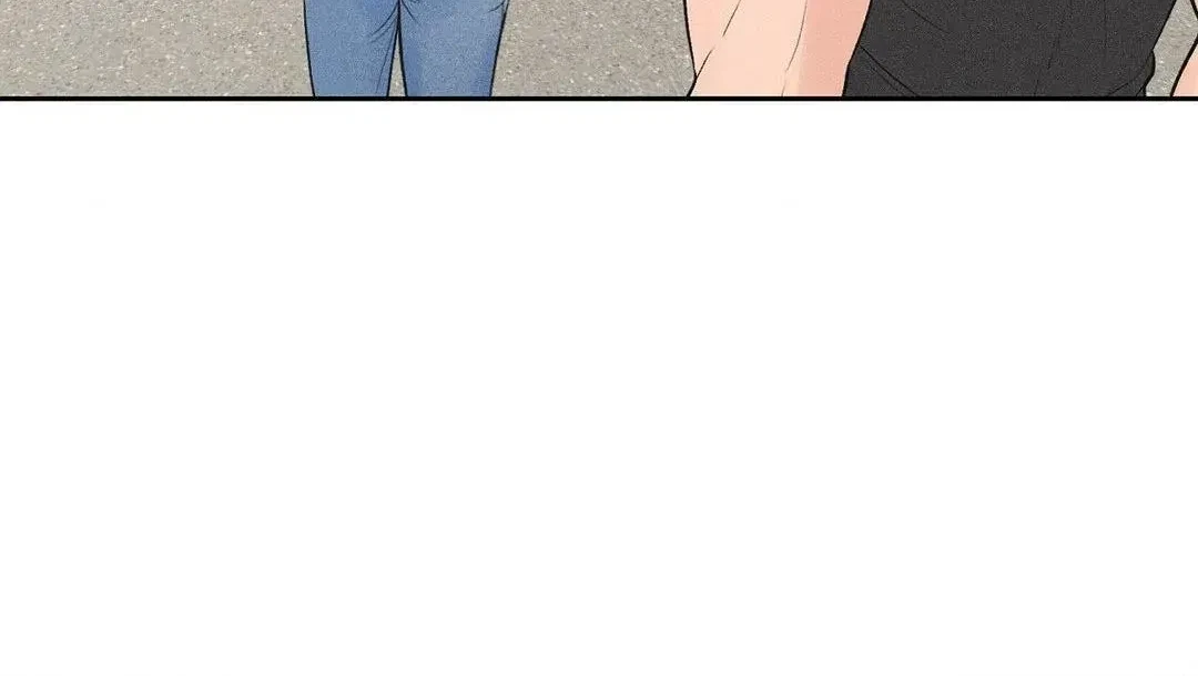 Chapter 7.1, page 90