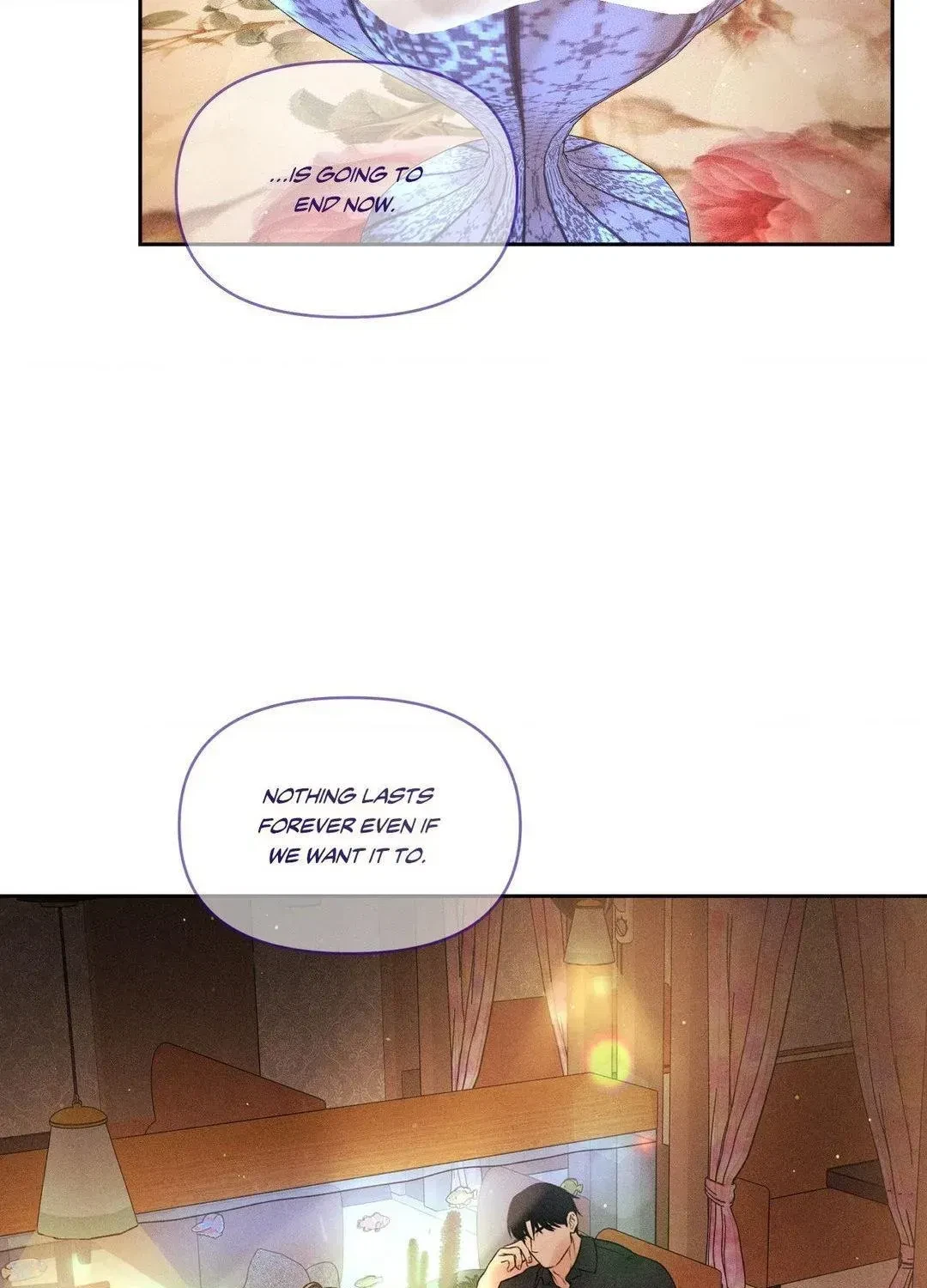 Chapter 7.1, page 93