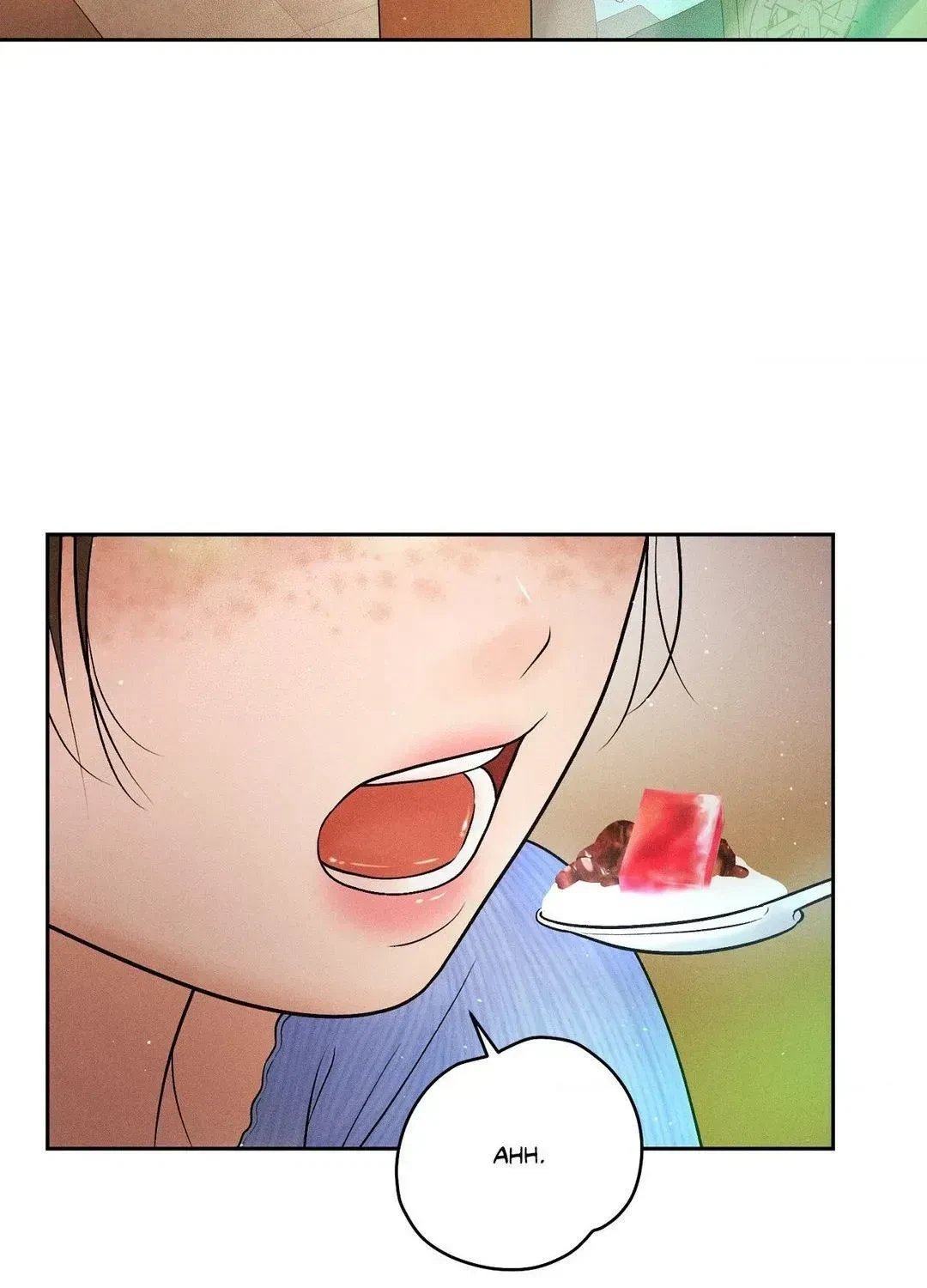 Chapter 7.1, page 95