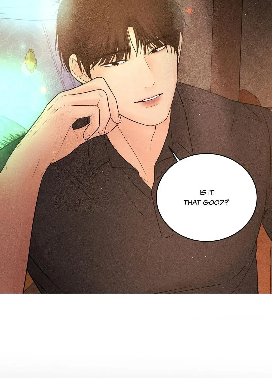 Chapter 7.1, page 99