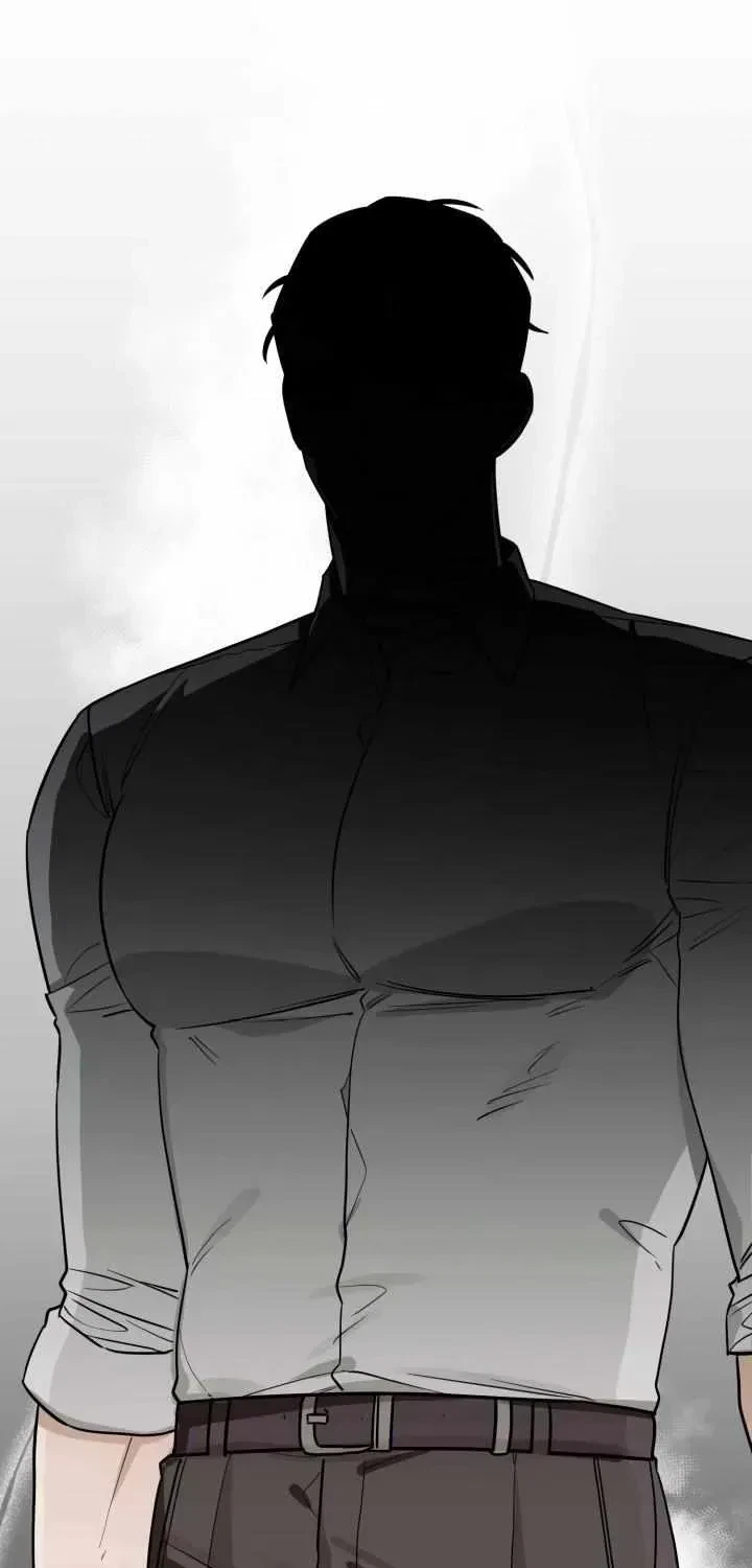 Chapter 5.1, page 10