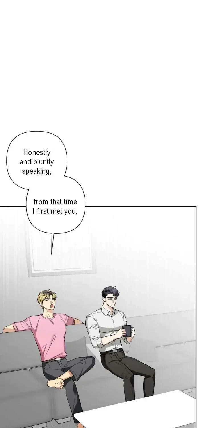 Chapter 5.1, page 12