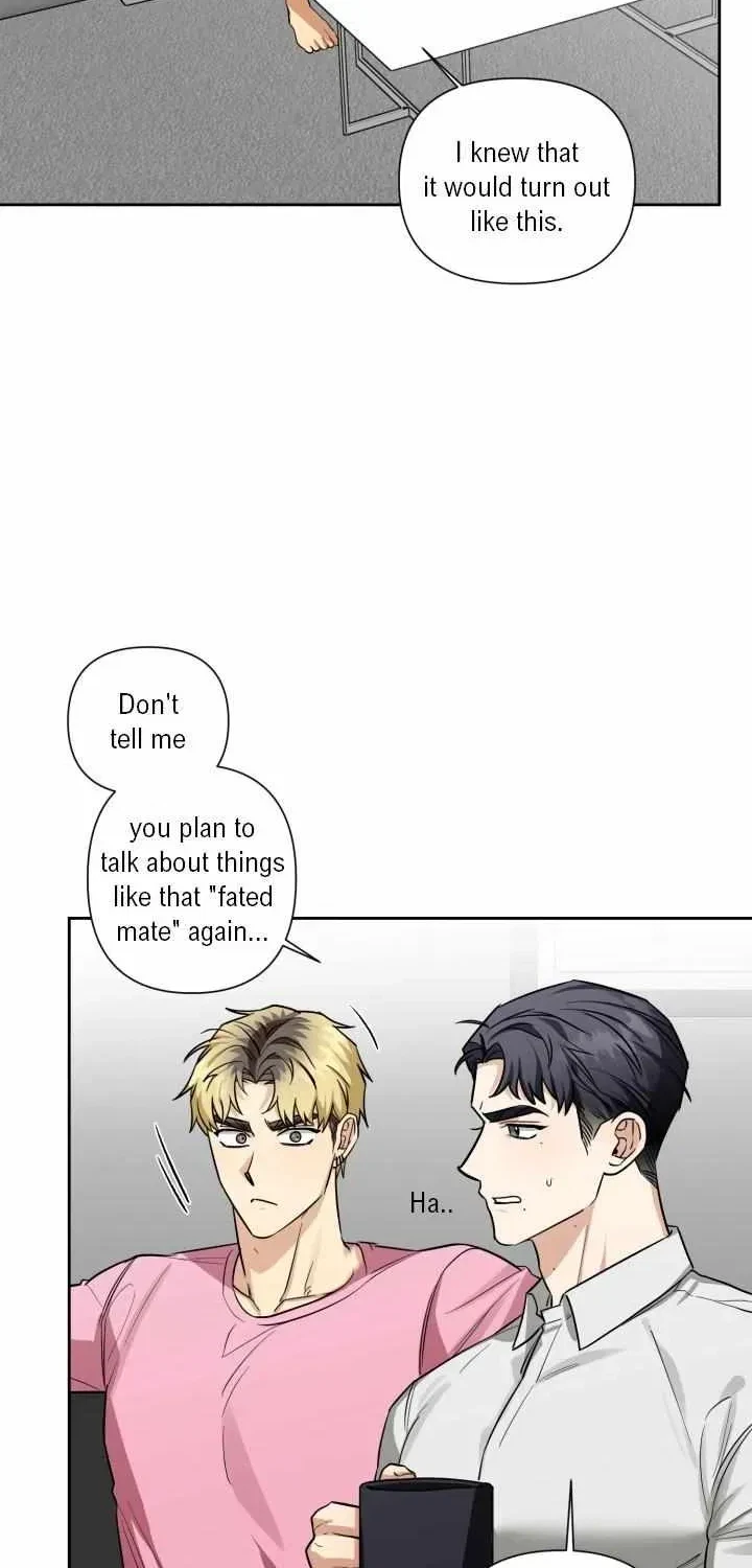 Chapter 5.1, page 13