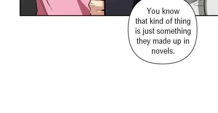 Chapter 5.1, page 14