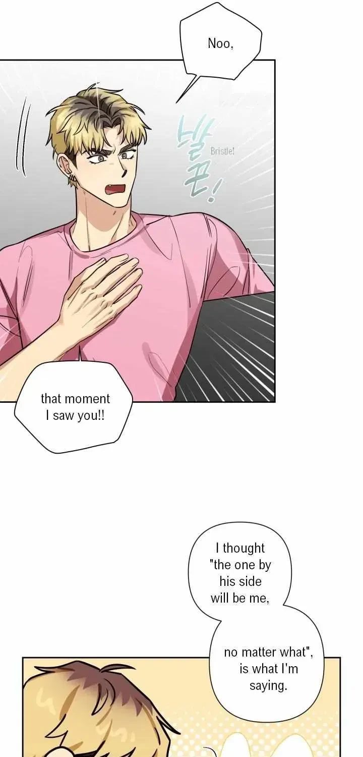 Chapter 5.1, page 15
