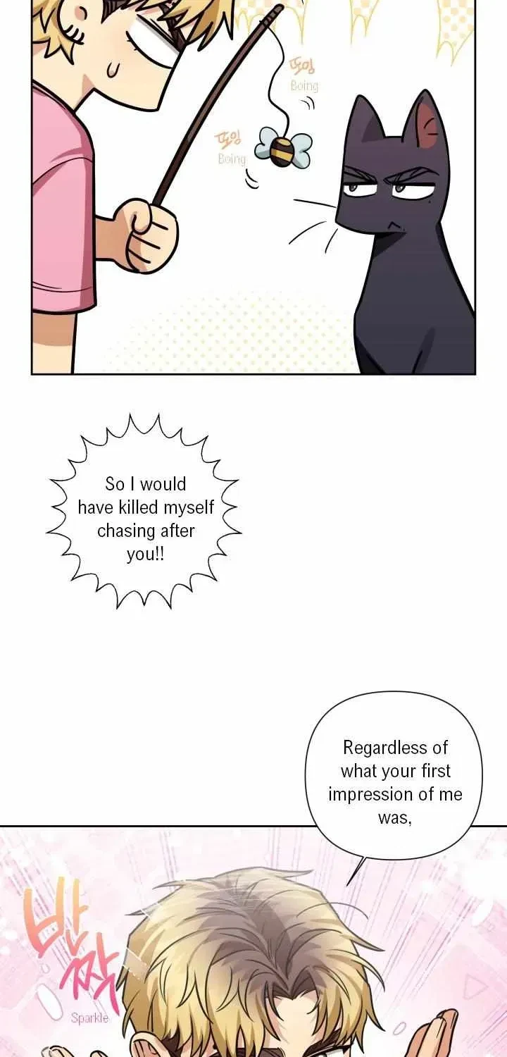 Chapter 5.1, page 16