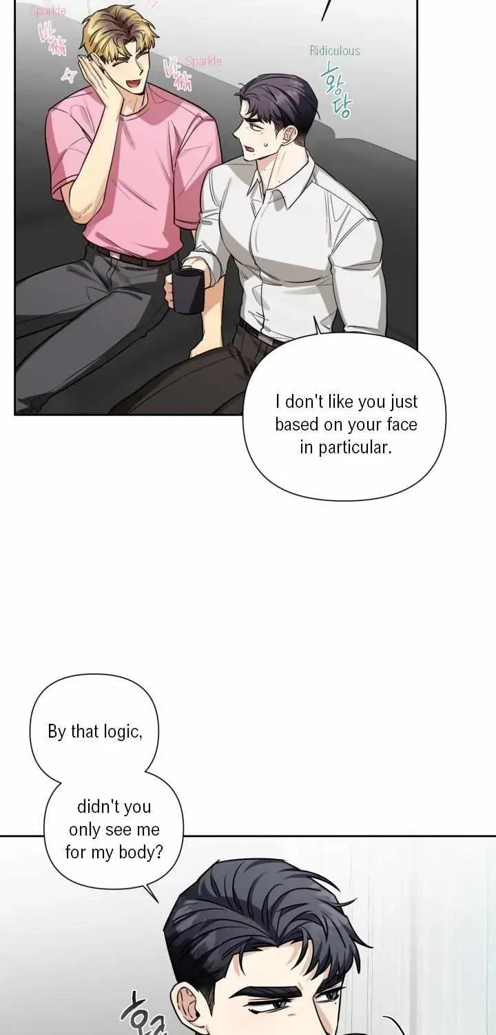 Chapter 5.1, page 18