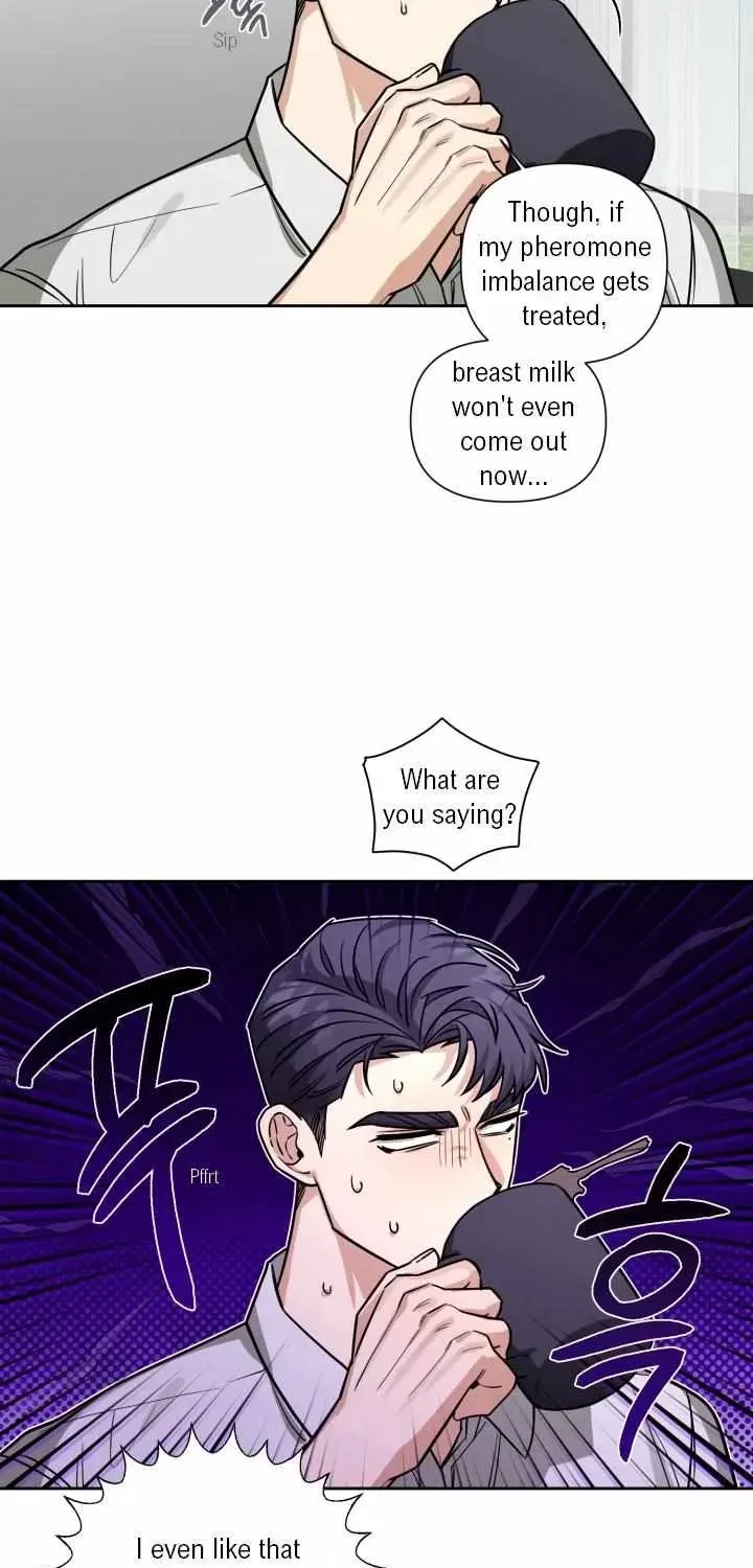 Chapter 5.1, page 19