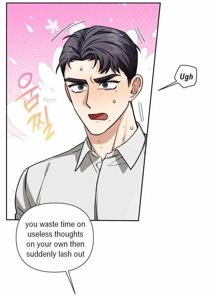 Chapter 5.1, page 21