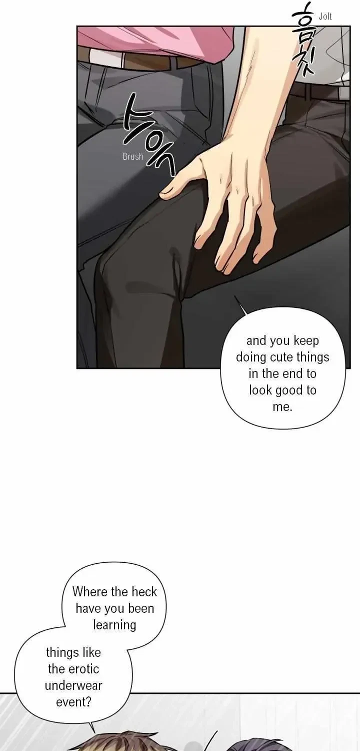 Chapter 5.1, page 22