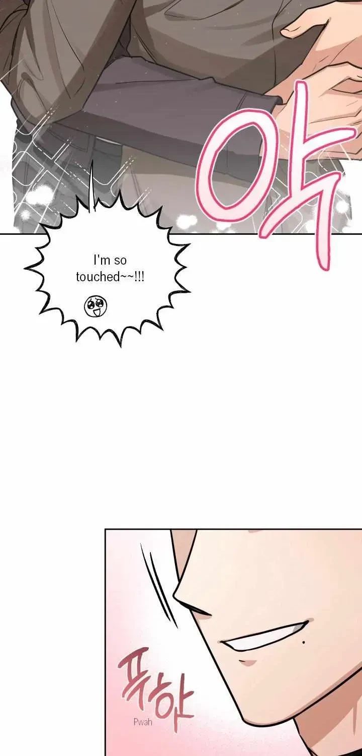 Chapter 5.1, page 34