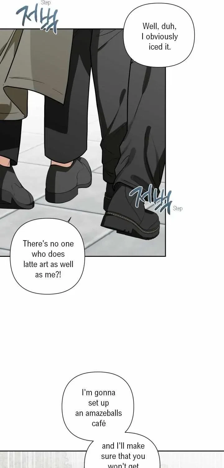 Chapter 5.1, page 38
