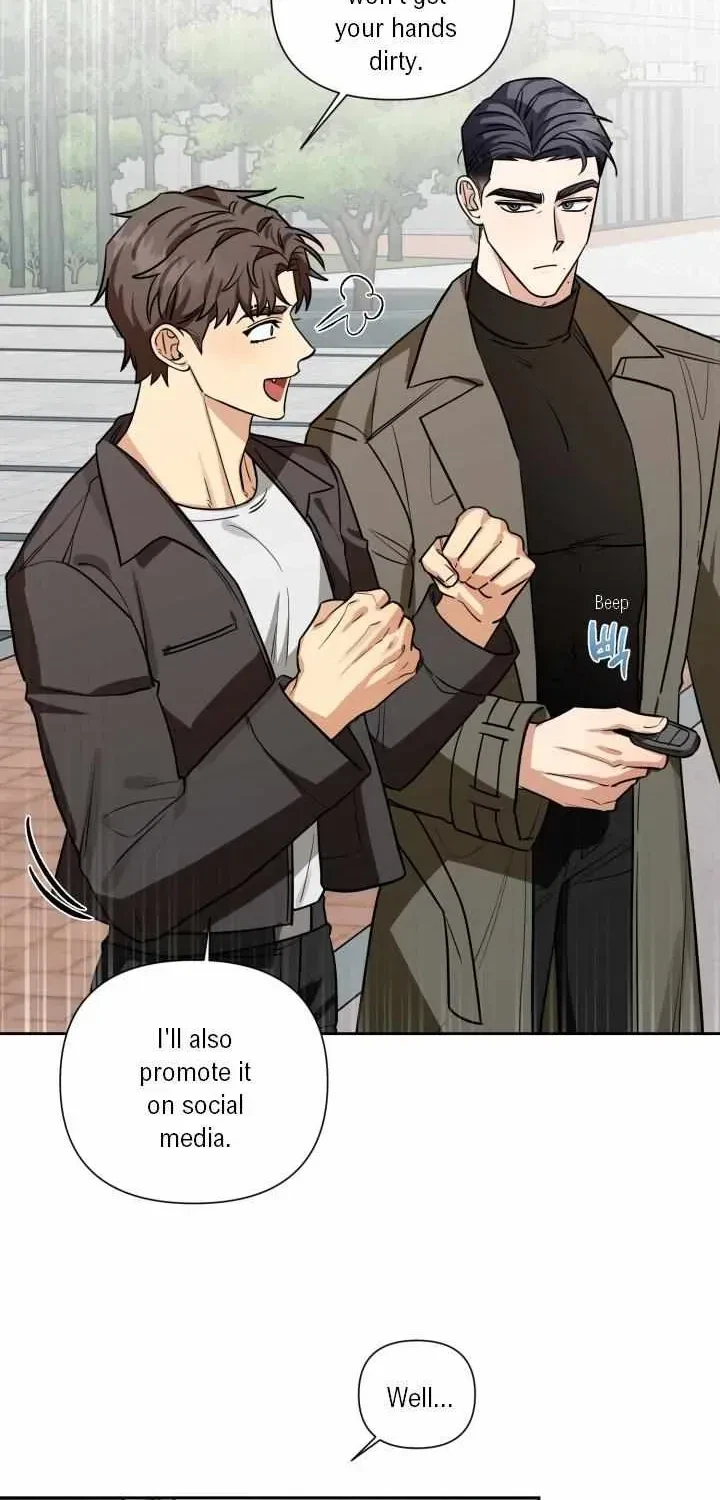 Chapter 5.1, page 39