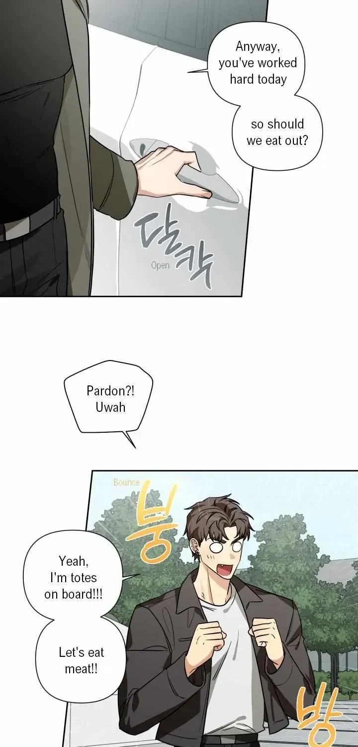Chapter 5.1, page 40