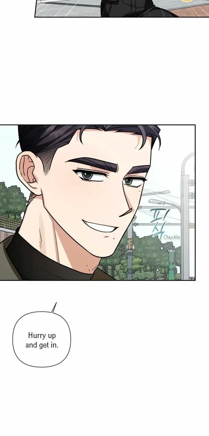 Chapter 5.1, page 41