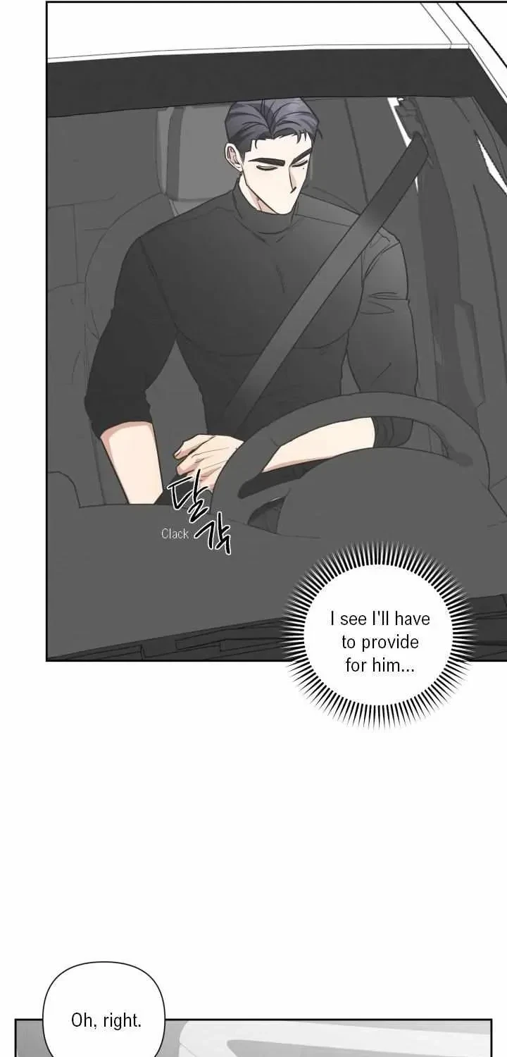 Chapter 5.1, page 43