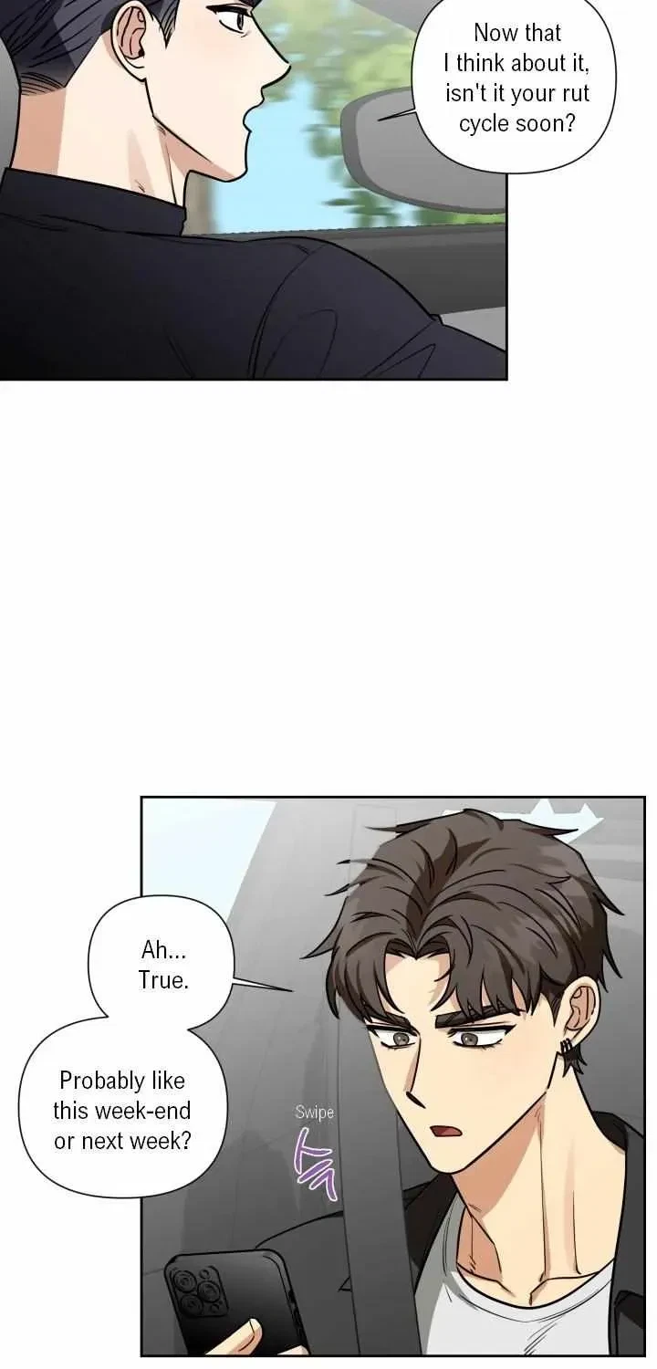 Chapter 5.1, page 45