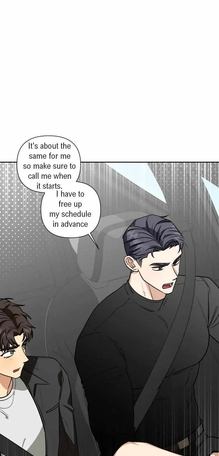Chapter 5.1, page 46