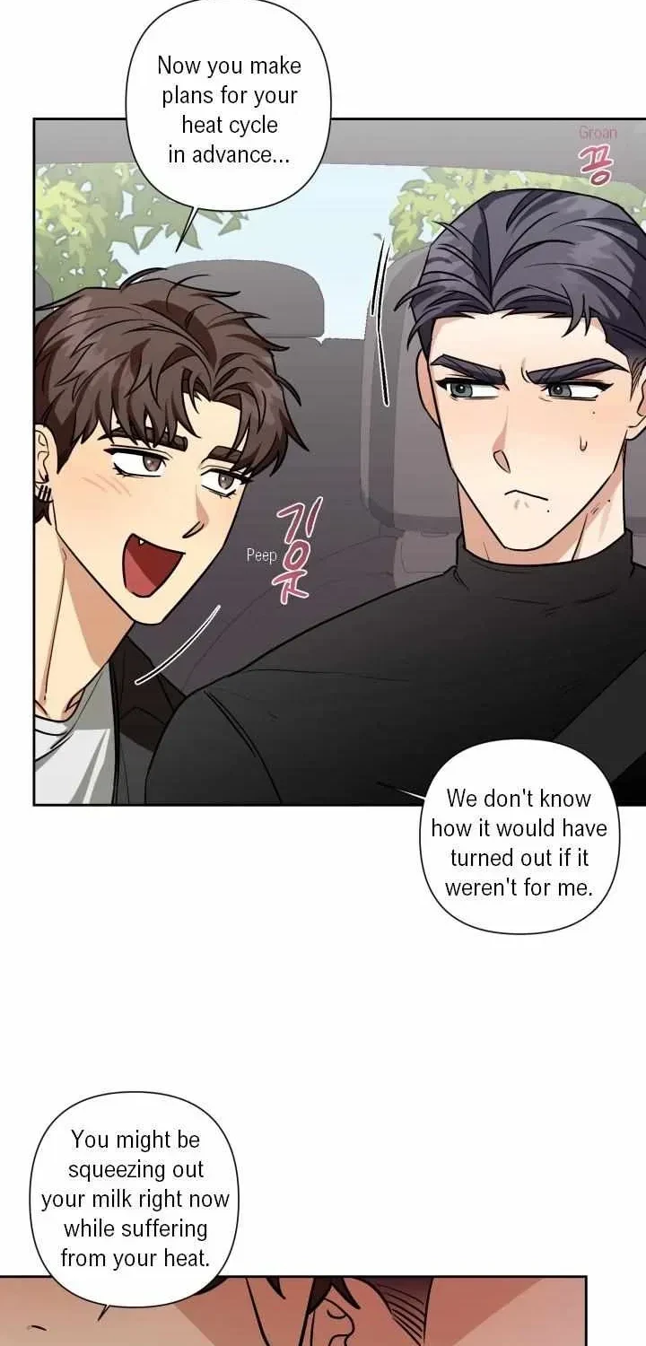 Chapter 5.1, page 48