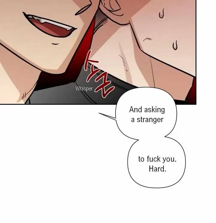 Chapter 5.1, page 49