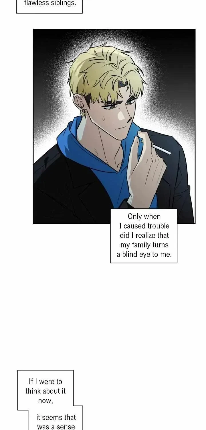 Chapter 5.1, page 5
