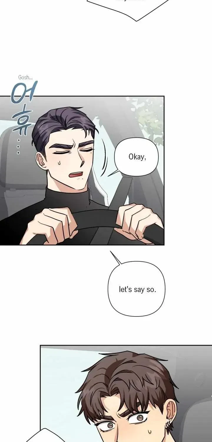 Chapter 5.1, page 51