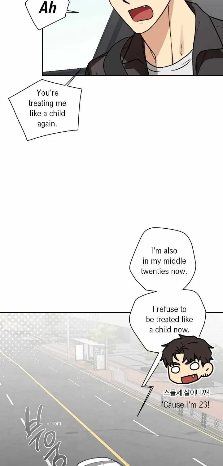 Chapter 5.1, page 52