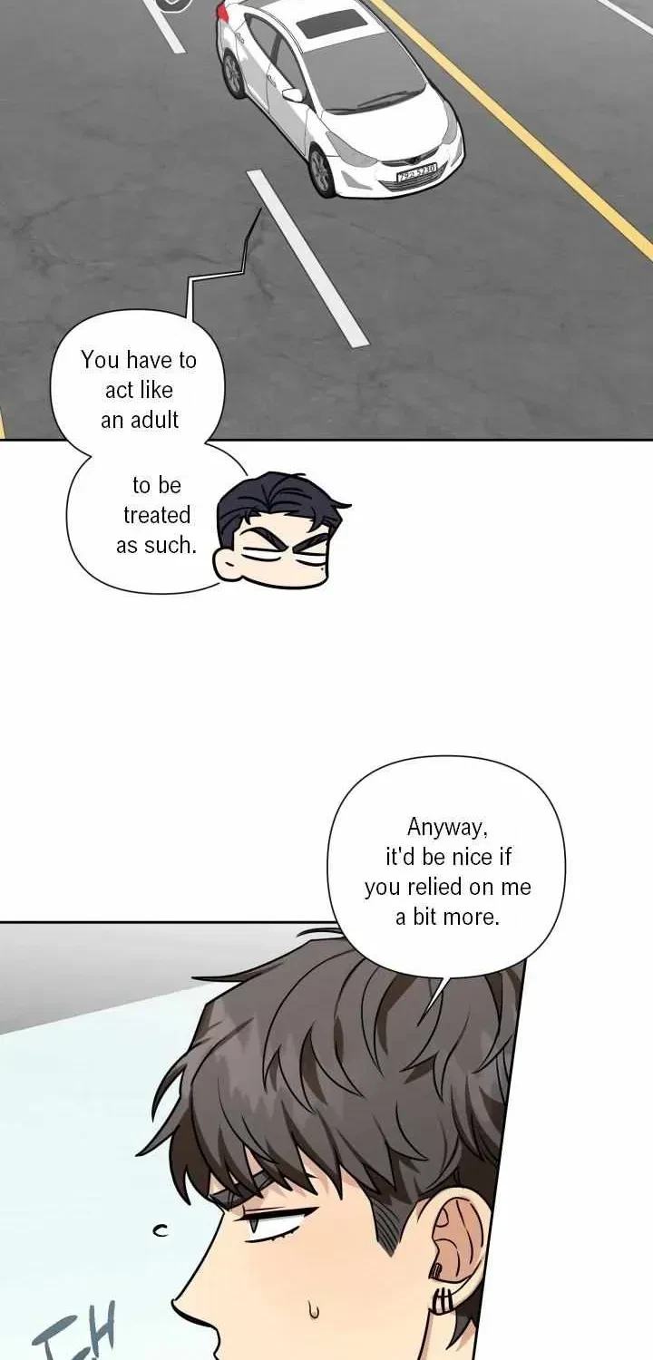 Chapter 5.1, page 53