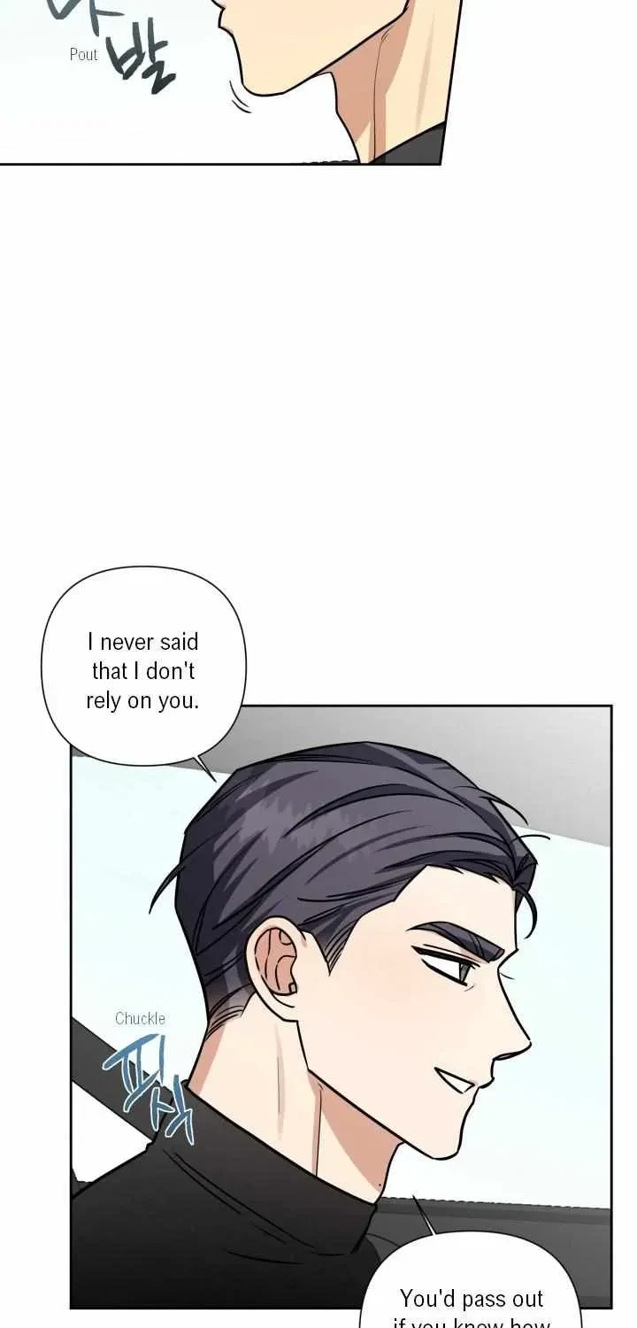 Chapter 5.1, page 54