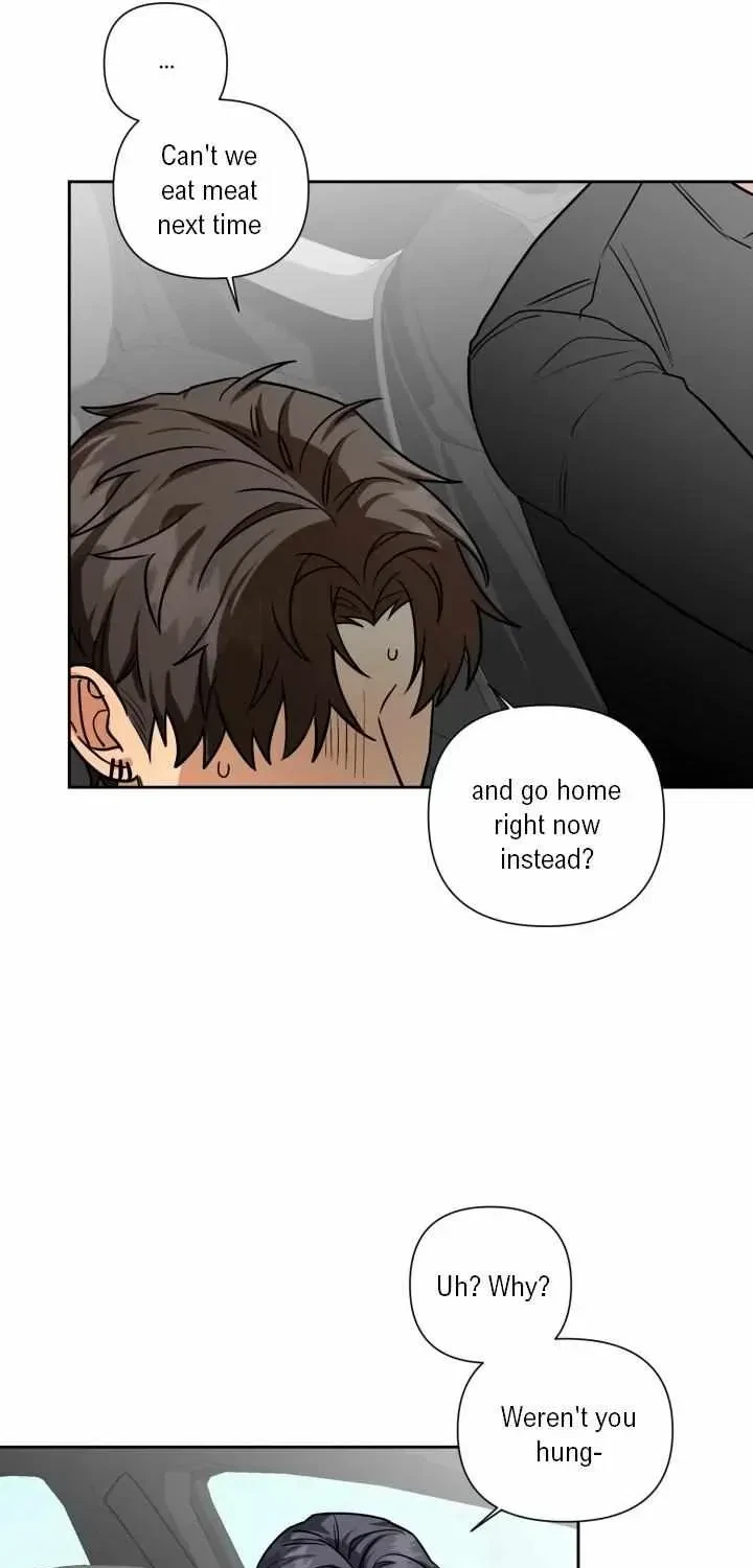 Chapter 5.1, page 57