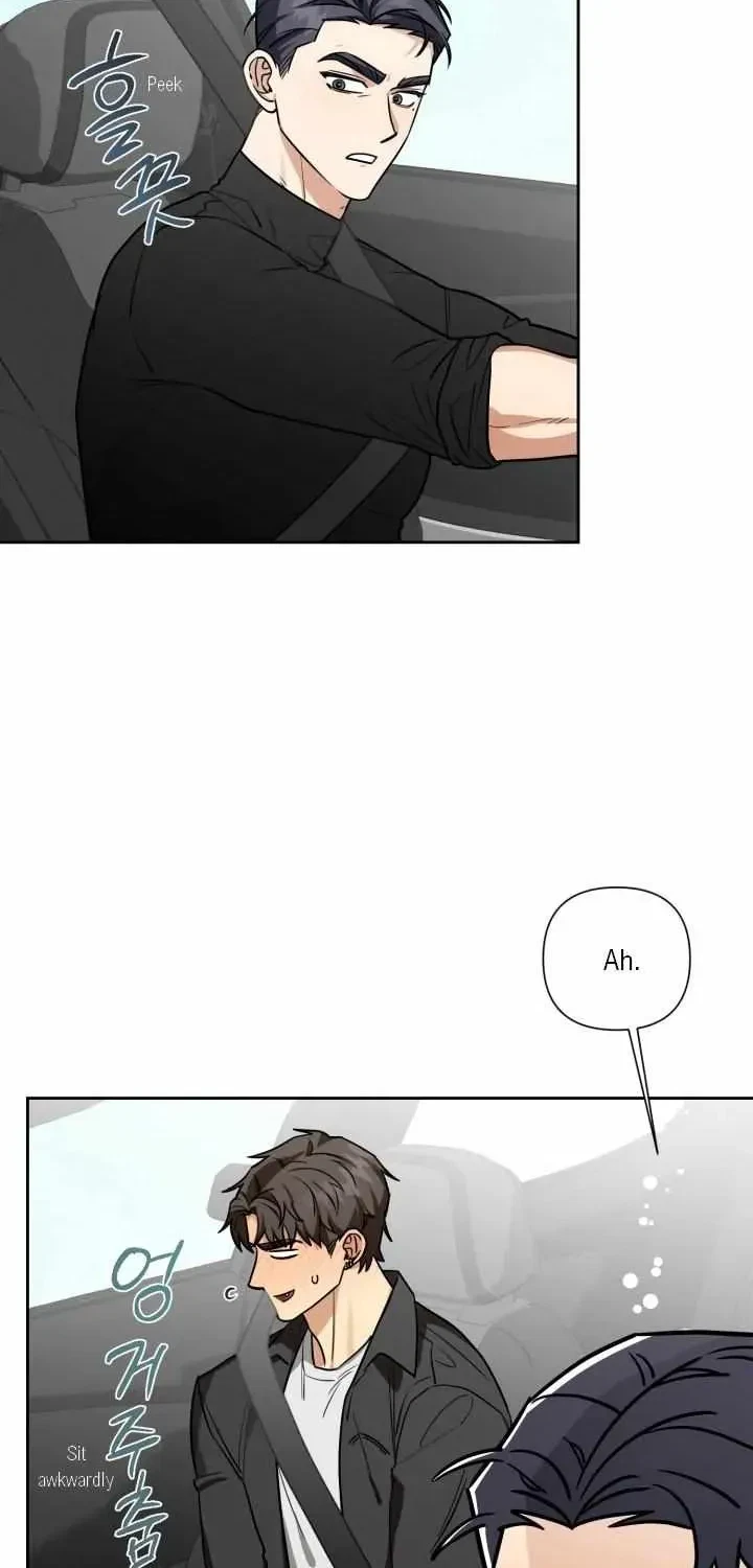 Chapter 5.1, page 58