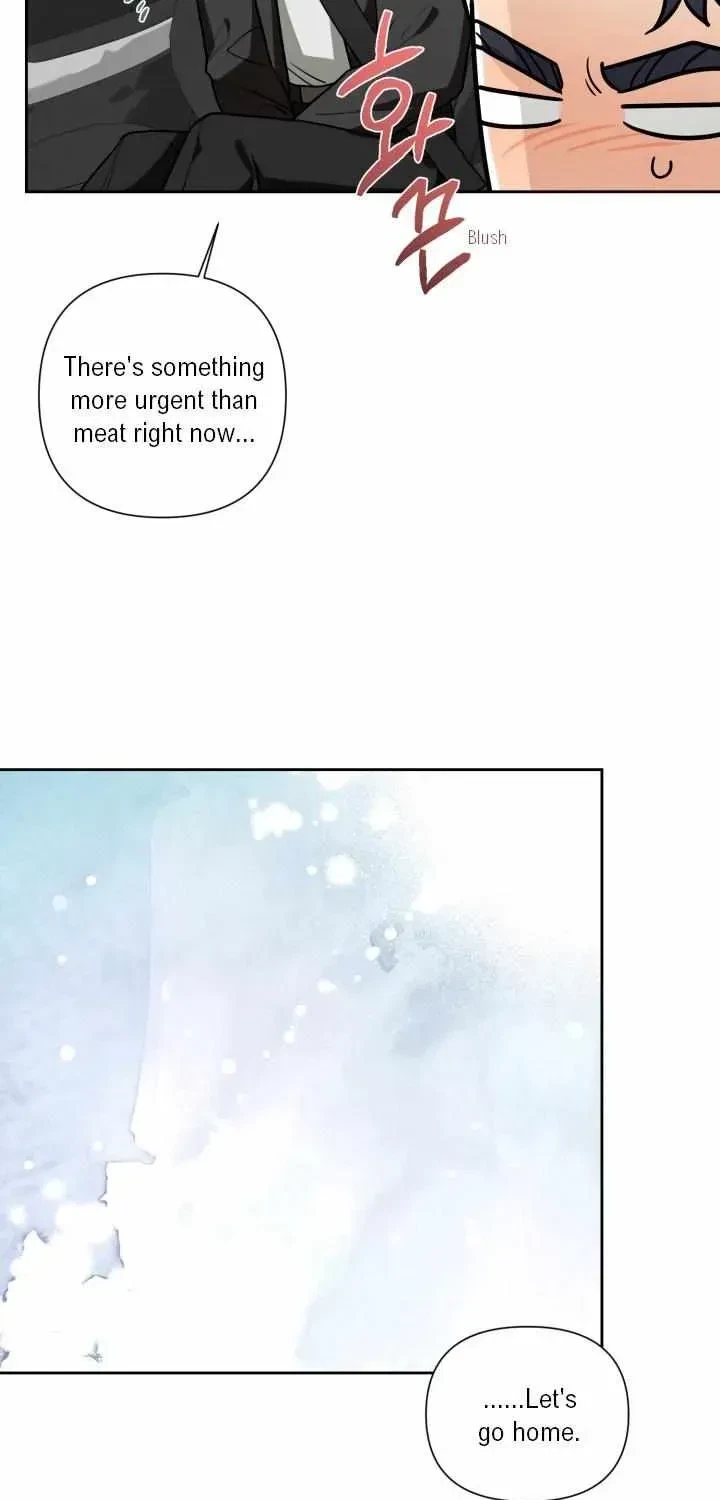 Chapter 5.1, page 59