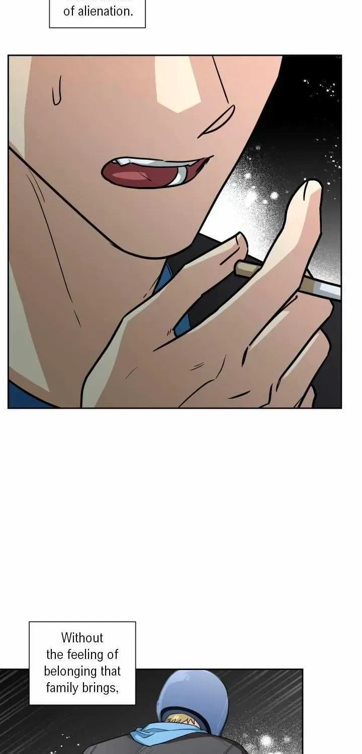 Chapter 5.1, page 6