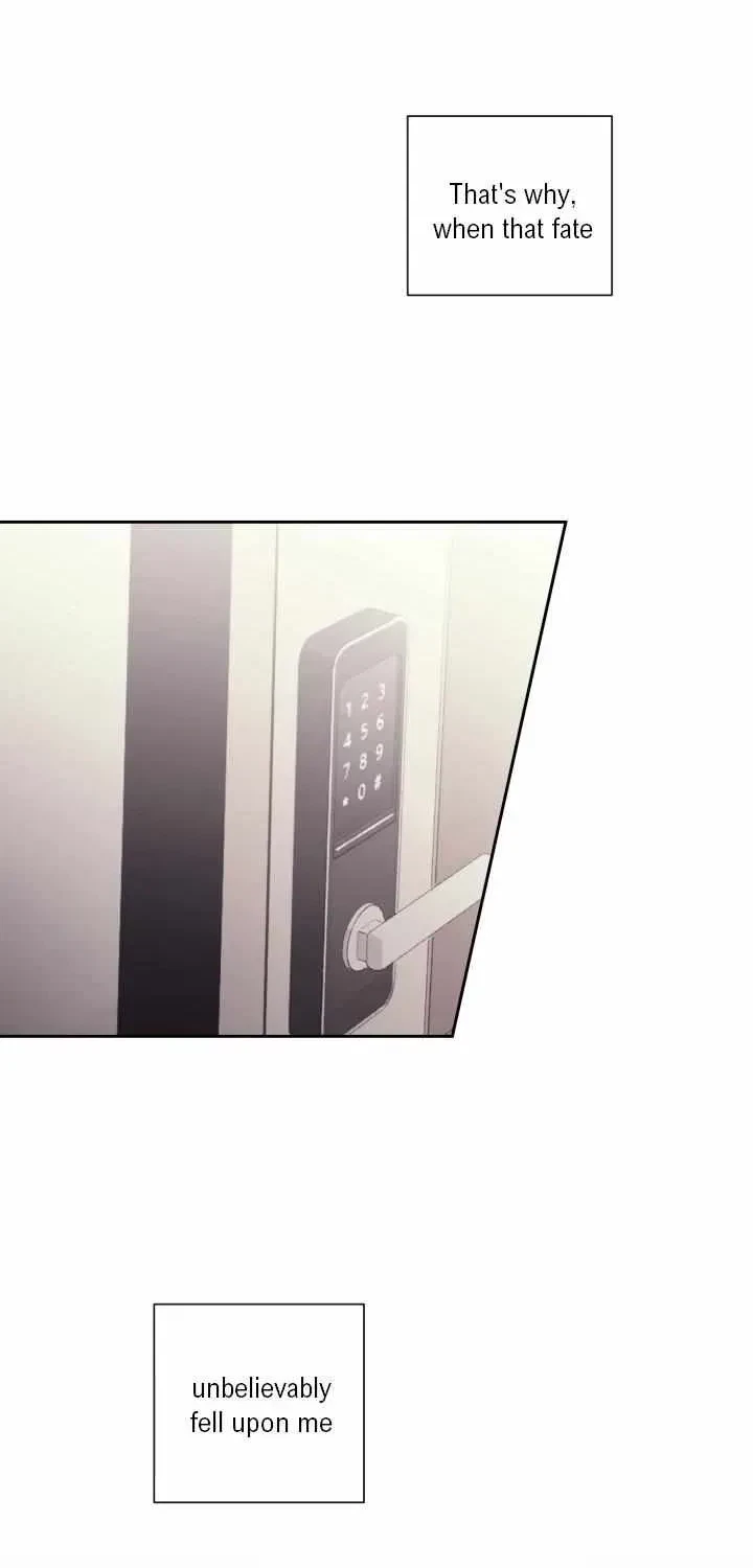 Chapter 5.1, page 9
