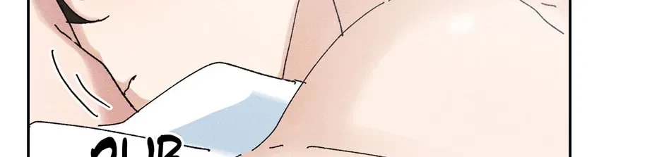 Chapter 21.2, page 10
