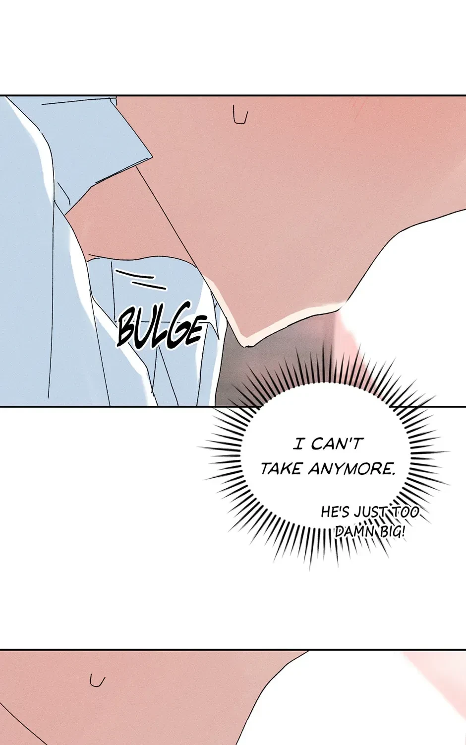Chapter 21.2, page 100