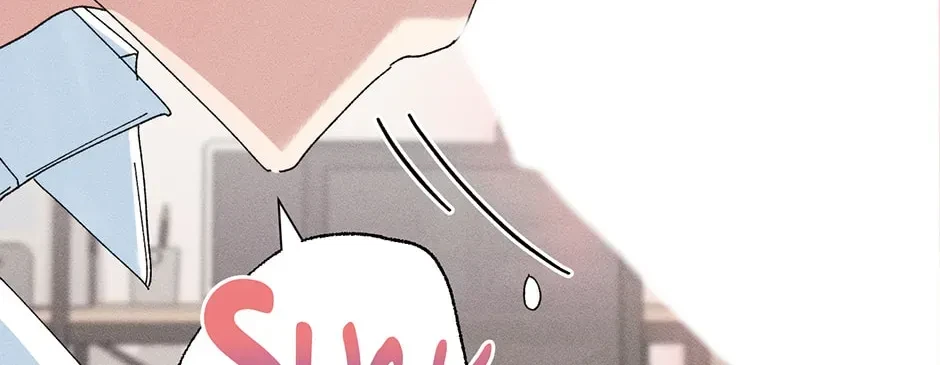 Chapter 21.2, page 101