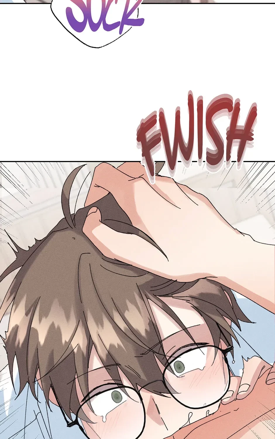 Chapter 21.2, page 102