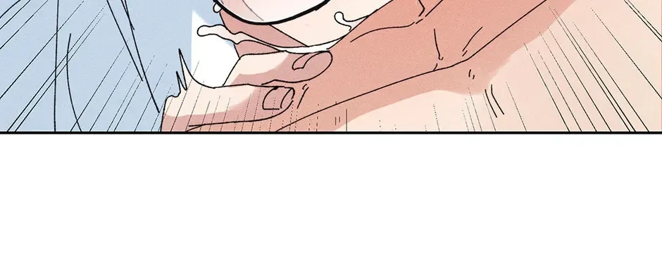 Chapter 21.2, page 103