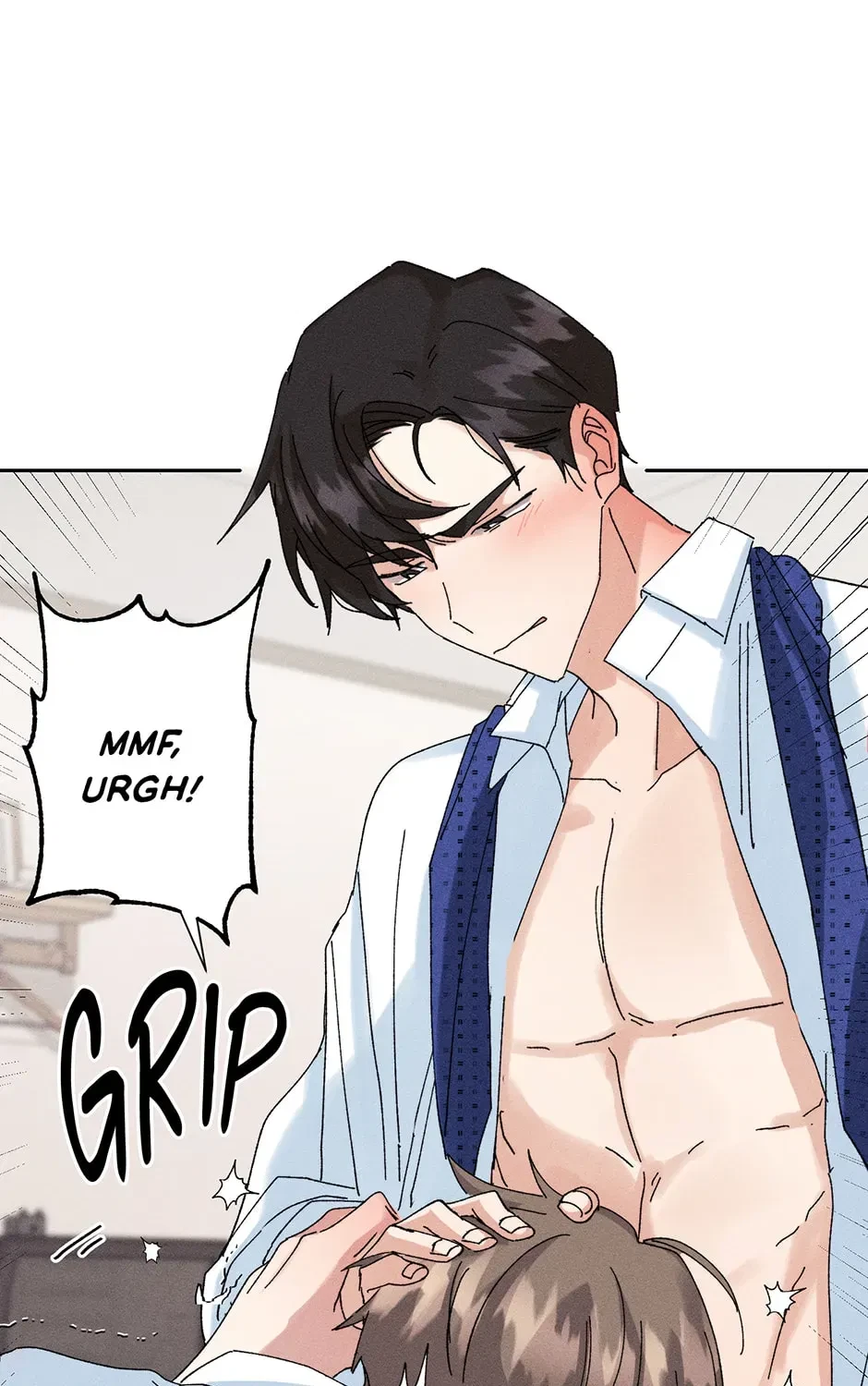 Chapter 21.2, page 104